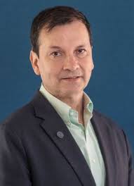 Facultad de Odontología, Universidad de Valparaíso