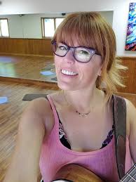 BumbleSong Music Lessons & More