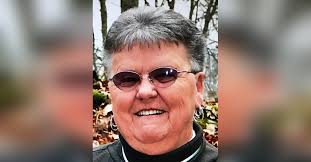 Obituary information for Linda Darlene Conner Border