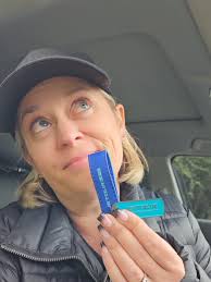 Out with the old..in with the new 😍 @Jetour Bryanston @Jetour South Africa  #JetourWorldStage #JetourSouthAfrica #princess #Fyp #JetourBryanston  #viralvideos #new