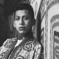 ME DA PERMISO POR FAVOR, Maria Jesús Torrez en Radio París La Paz