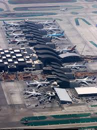 N A Aviation Photo 5957335 Airliners Net In 2020 Photo Aviation Around The Worlds