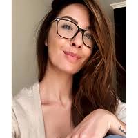 Demi-lee Jacobs a Strategy Manager in Johannesburg working at  TBWA\YELLOWWOOD