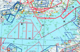 operational tips for vfr and ifr in europe