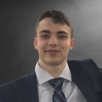 Brian Wuest's Instagram, Twitter & Facebook