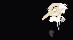(пост igor139 #36857929) китайские led проекторы. Smt Persona Igor Wallpaper By Garymotherpuckingoak On Deviantart