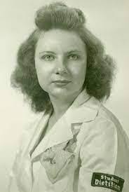 Seth Stidham's Instagram, Twitter & Facebook