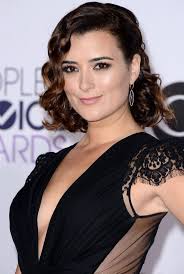 HAPPY 41st BIRTHDAY to COTE DE PABLO!! 11/12/20 Born María José de Pablo  Fernández, Chilean-American actress and singer. Born in Santiago, Chile, at  the age of ten she moved to the United
