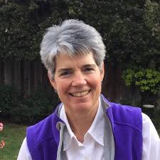 The Periodically : A Prayer Update from Catherine Coon