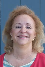 Next Up: Jeffersonian Dinner Series