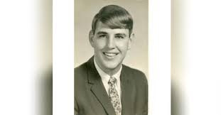 Find 2 listings related to music funeral home in valdosta on yp.com. Jerry Burchard Hutchinson Obituary Visitation Funeral Information
