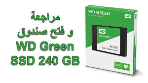 تعريفات لابتوب ديل dell inspiron 3521 تحميل التعريفات الكاملة والشاملة لجهاز لابتوب ديل موديل inspiron 3521 يحتوي على تعريف كرت الشاشة وكرت الصوت والشبكة والبايوس والكاميرا، والبلوتوث وكارت الذاكرة والعديد من الملحقات المفيدة والبرامج المتنوعة. Fsmyfvefybuu5m