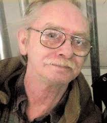 Gary Alan Hammond Obituary February 9, 2022