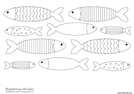 Pin By Louise Guillemette On Tattoo Ocean Crafts Nautical Crafts Fish Art