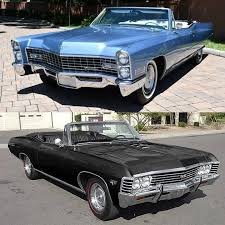 Image result for Capri Aqua 1967 GM