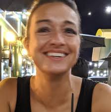 I am excited to welcome our new Attorney in Ohio, Joshua Epling.