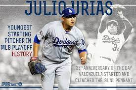 Pin By Alvaro Sanchez On Anything Dodger Blue Goes Dodgers Baseball Dodgers Los Angeles Dodgers