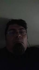 Chris Harty (@chrisharty1)'s videos with bro