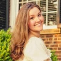 200+ "Tricia White" profiles