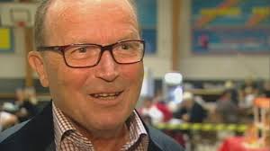 Lego-ejer verdens 166 rigeste