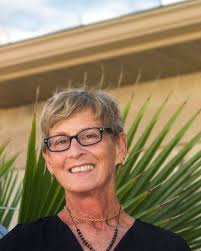 Find Beech Street Therapists and Psychologists in Jacksonville Beach, FL