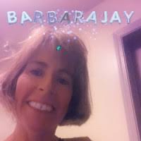 30+ "Barbara Halliday" profiles
