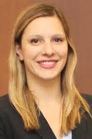 Samantha Ruben's Instagram, Twitter & Facebook