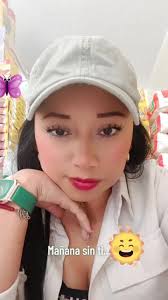 Mañana Sin Ti: Sentimientos de Ely Mora