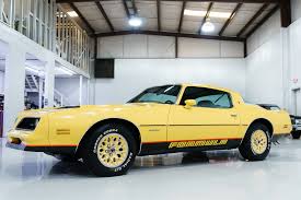 Image result for Stardust Yellow 1978 Hyundai