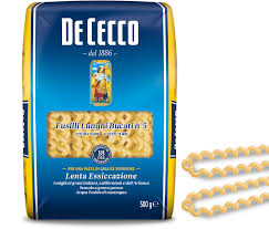 Pin By Kjersti Hasselstedt On I Ll Make It Myself In 2020 Fusilli Unique Pasta Pasta Factory