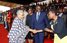 Jun 14, 2021 · tuko.co.ke news ☛ the best ⭐kenyan tv adverts⭐ from the 80s and 90s can take you on a trip down memory lane. Dennis Itumbi Hsc On Twitter Photo Tweet Some Photos Are The Caption Too