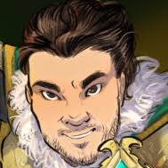 We have a new Lead Game Designer: Bill Trost — Ashes of Creation