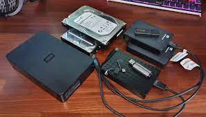 Auf fileservern speichern sie ihre dokumente, die geschäftskommunikation und alle jene dinge, die eben in dateien hinterlegt werden. Mit Hardware Recycling Zum Diy Nas Fur Zu Hause Truenas Core Showcase Igor Slab