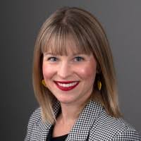 30+ "Mapp, Mba" profiles