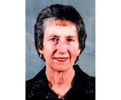 Maria QUERQUES Obituary (1938