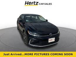 Image result for Deep Black 2022 GLI