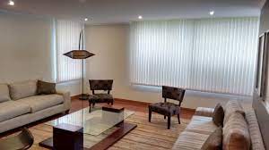 Clic Hogar Cortinas Modernas Inicio Facebook
