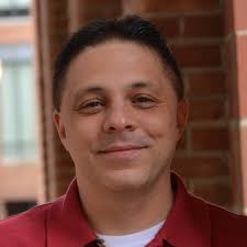 Listen to Club Action VS. Marc Smith (DJ Gib REMIX) by DJ Gibby in dummy  playlist online for free