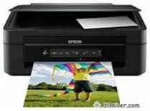 Si vous utilisez windows et que vous avez installé un pilote epson, les pilotes intégrés de vuescan ne seront pas en conflit avec lui. Epson Expression Home Xp 207 Driver Software Downloads