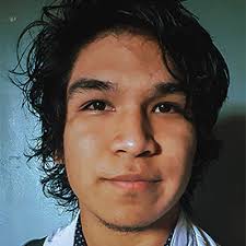 Fernando Valentin Céspedes Tavara