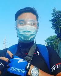 Shout out to my newest followers! Excited to have you onboard! Joeryl Rose,  Brandon McDonald.. Thank you Guys ..