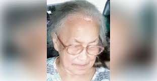 Obituary information for Lynda Lehua Penaroza