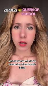 #POV: Everyone gets a status.. (PART 3)