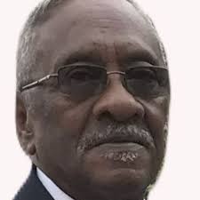 James McKenzie Alexander Obituary in South Hill at Feggins Funeral Home