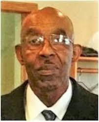 Jesse Wright, Jr. Obituary