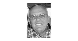 JOHN WARRINGTON Obituary (2012)