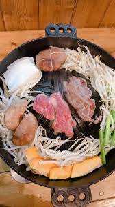 生ラムジンギスカン なんまん 本千葉店 幸羊 Sachiyo 県庁前 ジンギスカン 食べログ