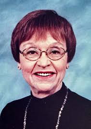 Bismarck Funeral Home