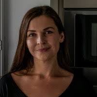 Karina Neumann's Instagram, Twitter & Facebook