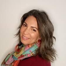 reflexiones #bienestar #crecimientopersonal